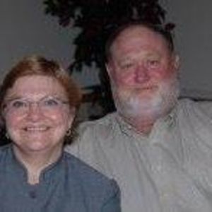 Meet your Posher, Doug sue